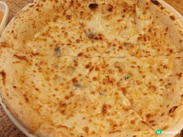 意粉狂熱Pastaholic