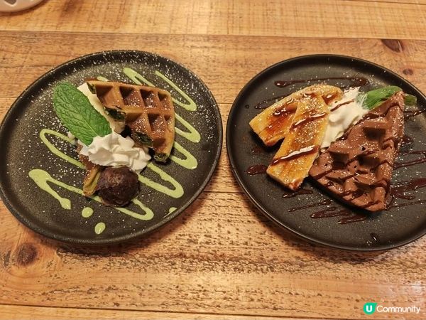 意粉狂熱Pastaholic