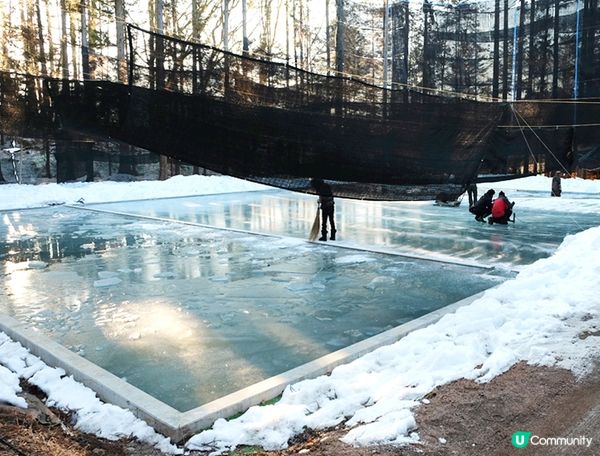 東京與近郊人氣刨冰店6選推薦！想解身體的渴就吃天然冰做的刨冰吧(更新)～