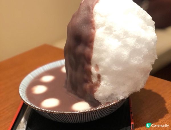 東京與近郊人氣刨冰店6選推薦！想解身體的渴就吃天然冰做的刨冰吧(更新)～