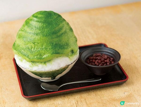 東京與近郊人氣刨冰店6選推薦！想解身體的渴就吃天然冰做的刨冰吧(更新)～