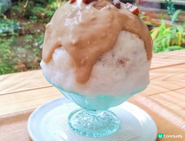 東京與近郊人氣刨冰店6選推薦！想解身體的渴就吃天然冰做的刨冰吧(更新)～