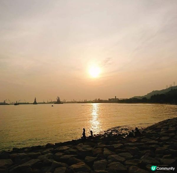 探索中世紀的聖堂：大嶼山神樂院之旅