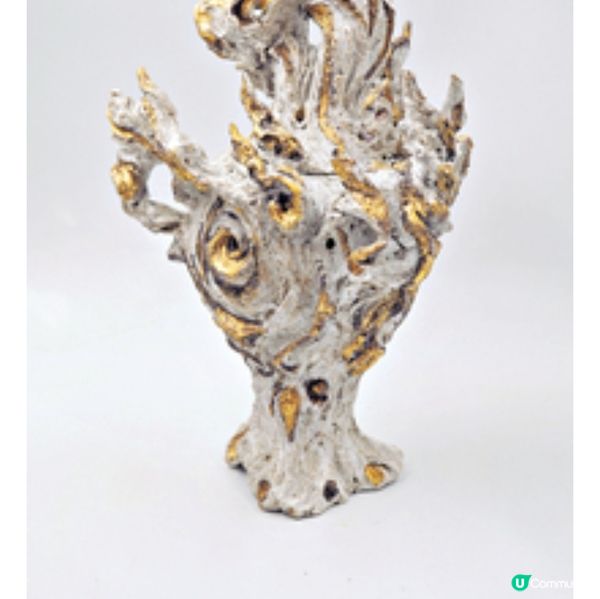 中環街市春日藝文之旅 賞陶器市集創意工作坊