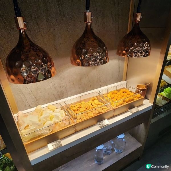 壽喜燒放題🤤！牛品台式火鍋😋！🥩🔥