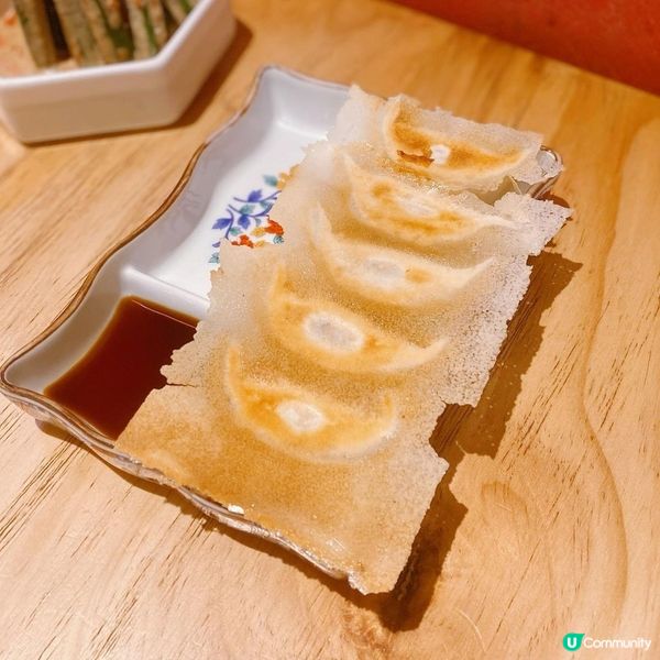 筲箕灣新派中菜館🍲🥟商場裡面的創意中菜