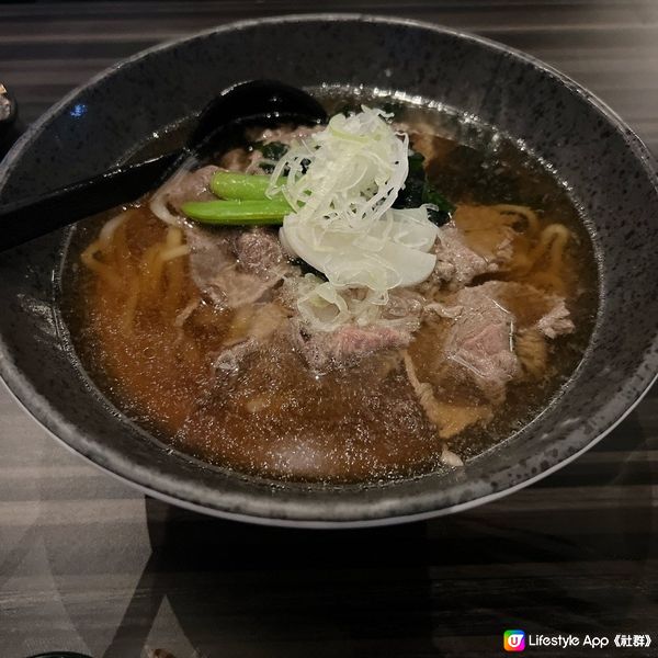 高質日本居酒屋