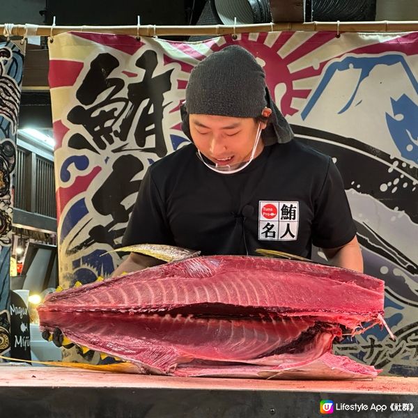 日本大阪自駕游🇯🇵 紀伊半島環島6日6夜