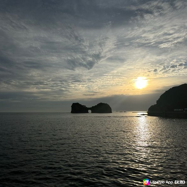 日本大阪自駕游🇯🇵 紀伊半島環島6日6夜