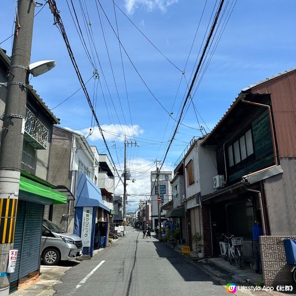 日本大阪自駕游🇯🇵 紀伊半島環島6日6夜