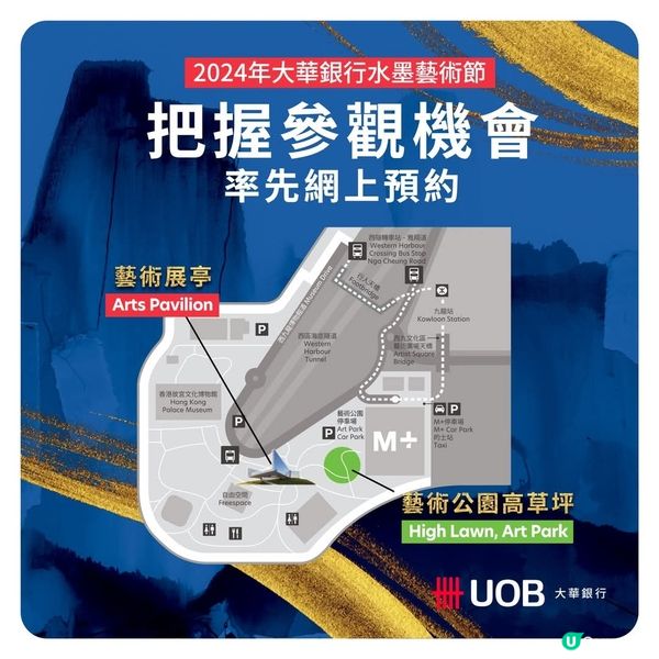 uobhk