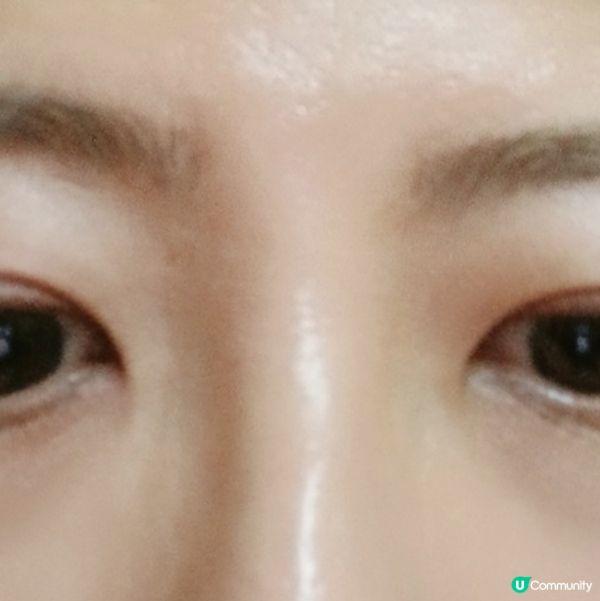 秘密花園裸色眼影盤！🤩 10色百搭！$148入手！