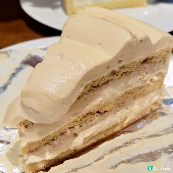 日本旅行必食甜品🔥HARBS高質連鎖甜品店🍰打卡一流💜