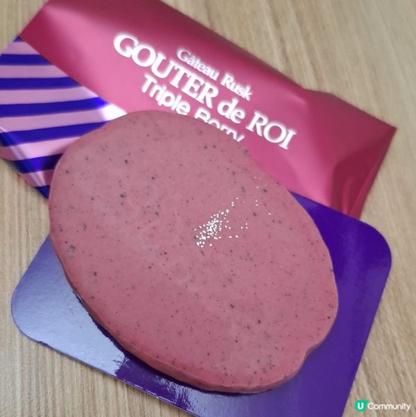 歡迎關注我嘅戶口､訂閱我嘅YouTube頻道, follow...