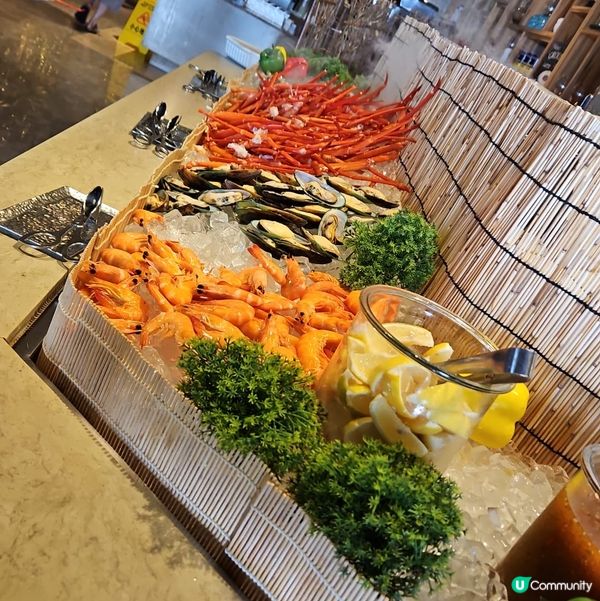 🫡 歡迎關注我嘅戶口､訂閱我嘅YouTube頻道, foll...