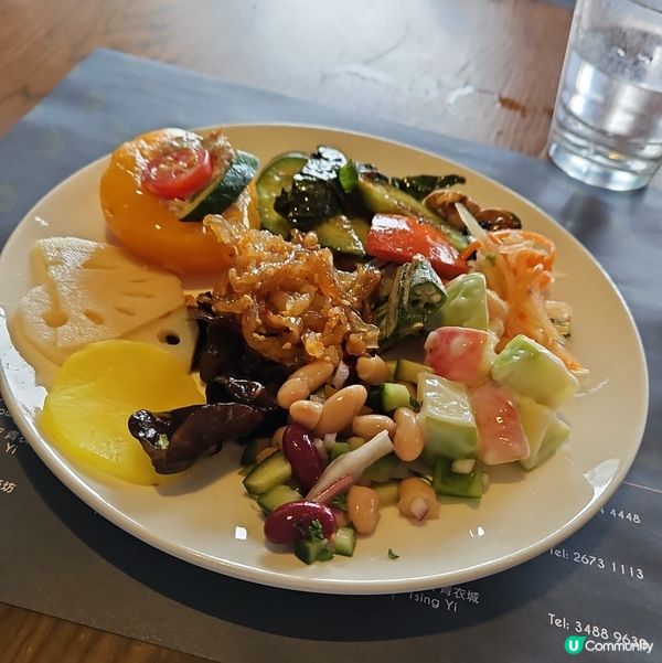 🫡 歡迎關注我嘅戶口､訂閱我嘅YouTube頻道, foll...