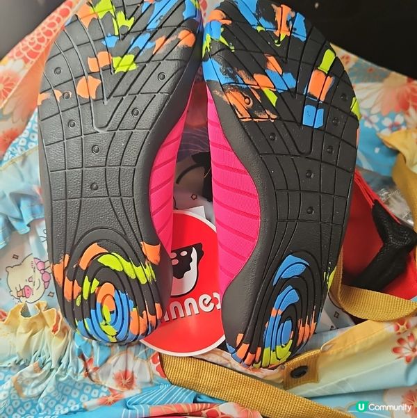 歡迎關注我嘅戶口､訂閱我嘅YouTube頻道, follow...