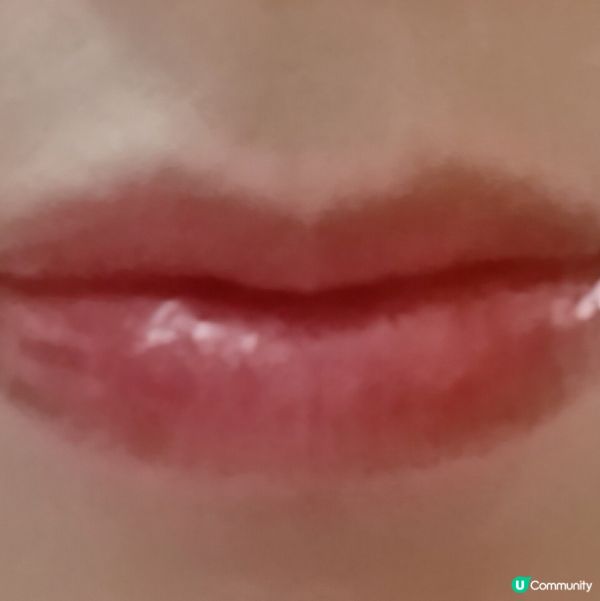 秘密花園裸色眼影盤！🤩 10色百搭！$148入手！