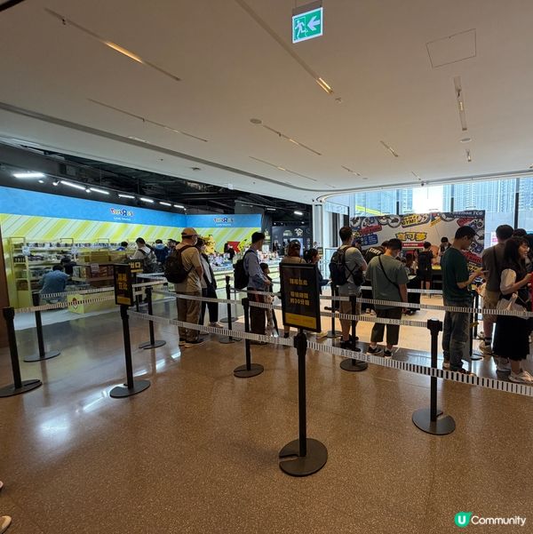 Pokémon卡牌藝術展！💎✨💯