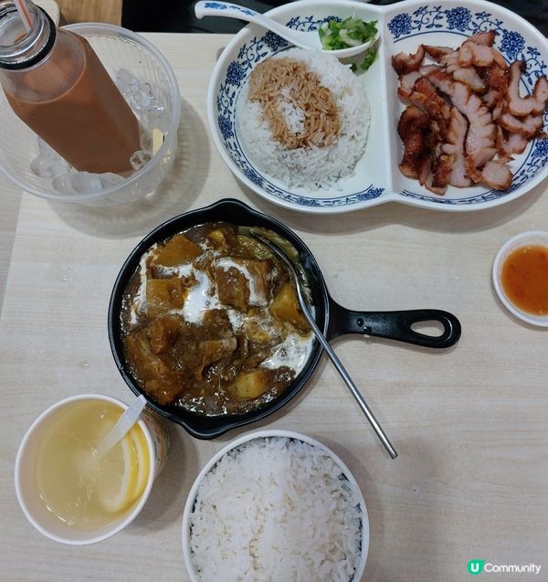 牛寶寶