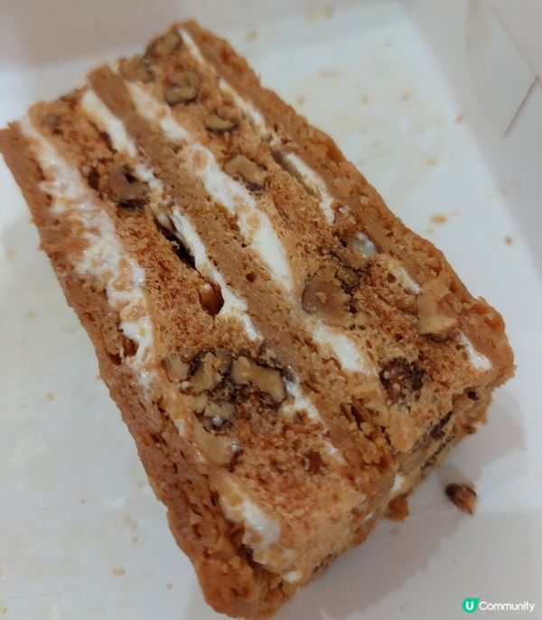 🍰嘉多娜🍞Kadorar bakery🍪