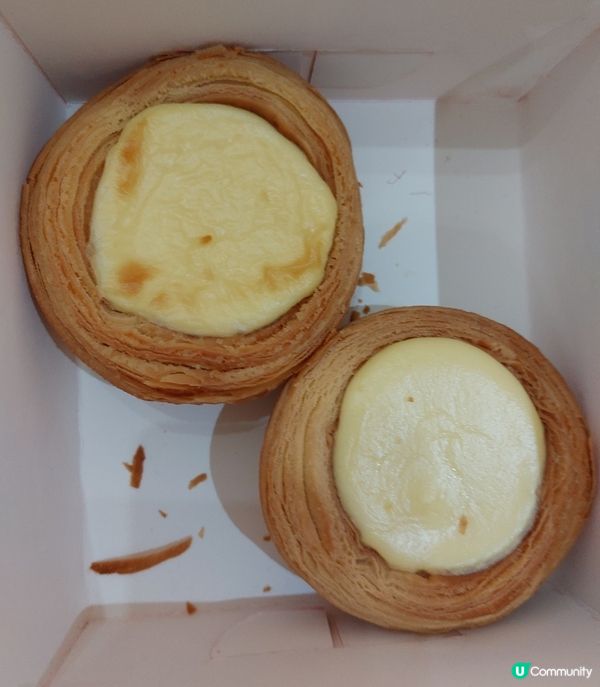 🍰嘉多娜🍞Kadorar bakery🍪