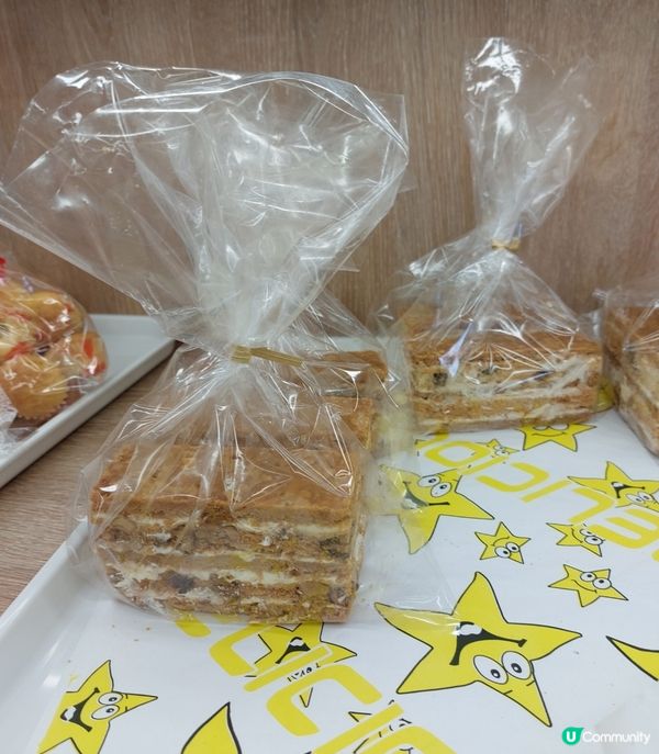 🍰嘉多娜🍞Kadorar bakery🍪