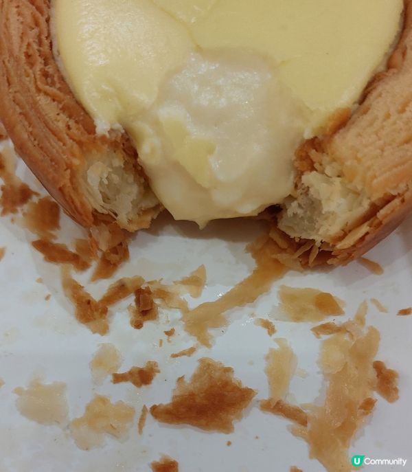 🍰嘉多娜🍞Kadorar bakery🍪