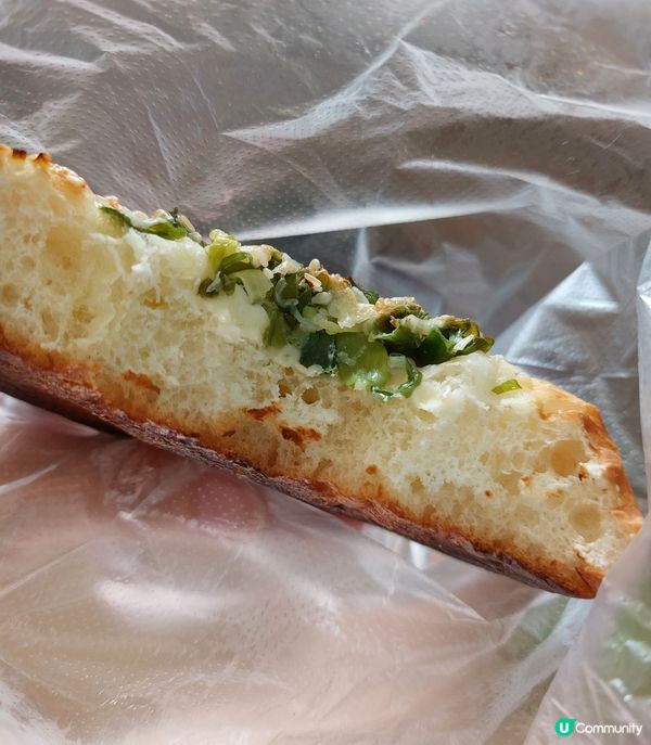 🍰嘉多娜🍞Kadorar bakery🍪