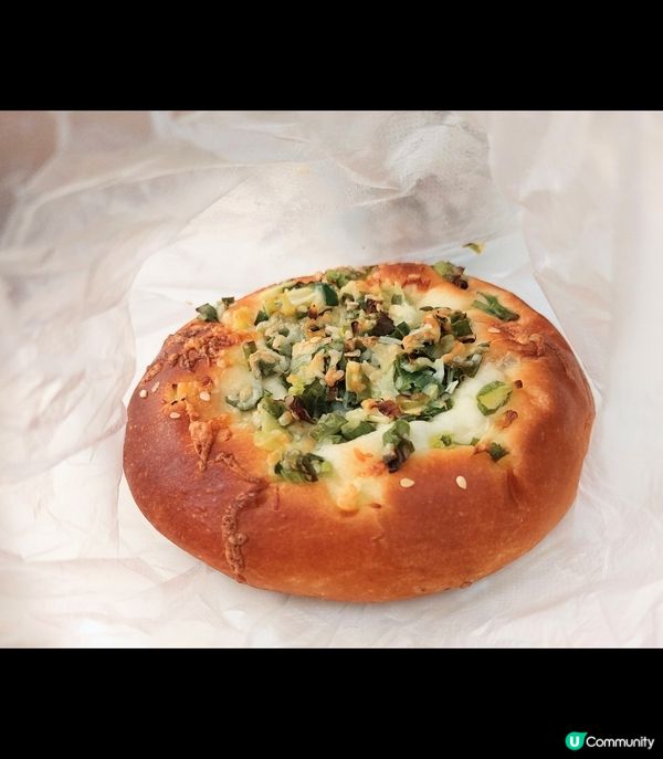 🍰嘉多娜🍞Kadorar bakery🍪