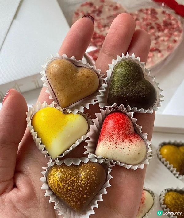 我的那個媽媽比我更有儀式