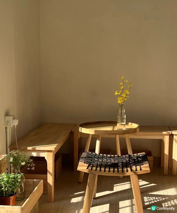 上環咖啡店推薦👍🏻