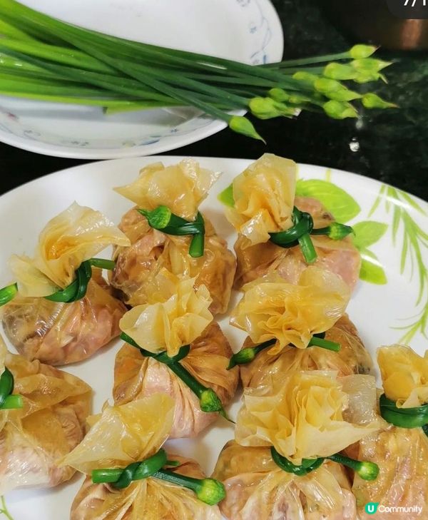 【自家製海味鮑魚盆菜】