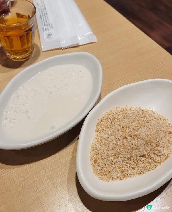 炸串放題✨大阪串家物語