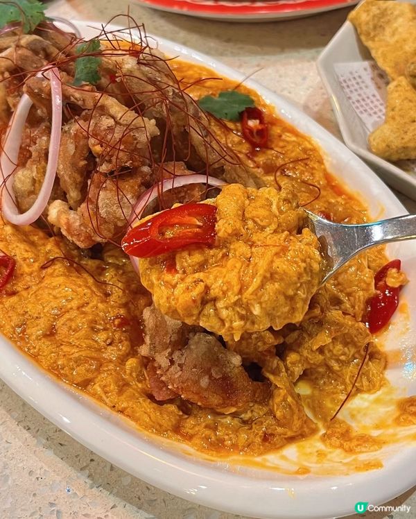 🇨🇷韓國Central World好食嘅泰國菜推薦！