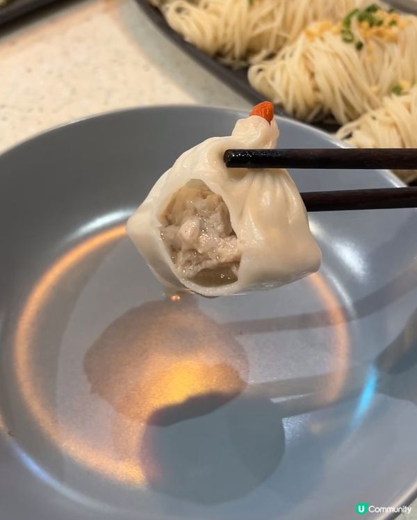 🇨🇷韓國Central World好食嘅泰國菜推薦！