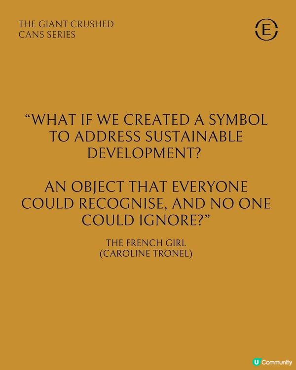 香港東隅THE FRENCH GIRL全新藝術裝置首展 