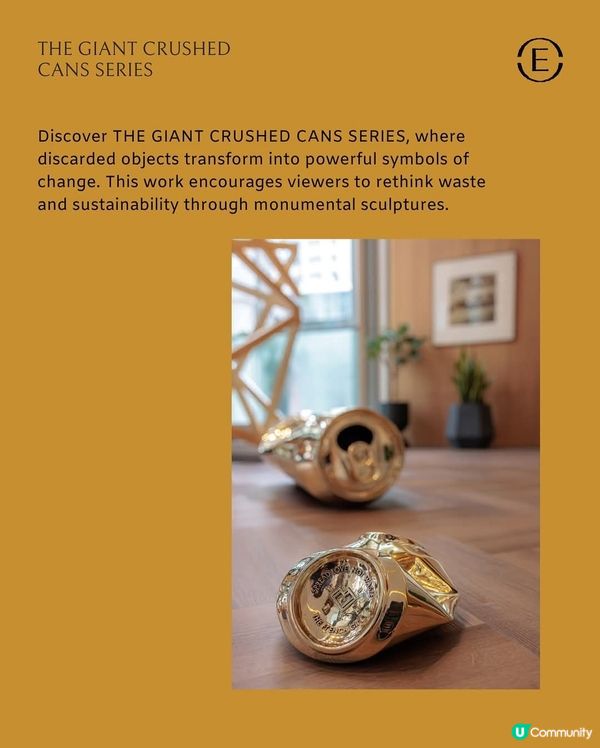 香港東隅THE FRENCH GIRL全新藝術裝置首展 