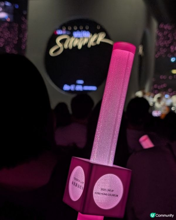 Sudio 降噪耳機 浸沉式