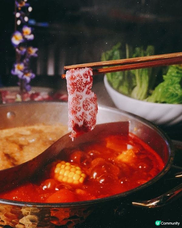 銅鑼灣滾滾滾🔥  去滾打卡位📸