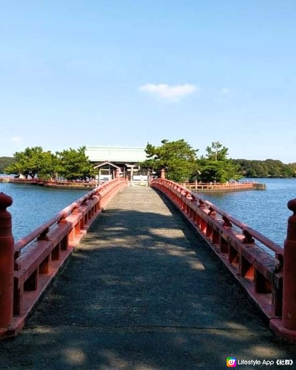 『ときわ公園』  麻雀雖小五臟俱全😍