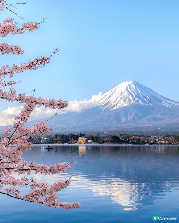 日圓再跌穿5算‼️🇯🇵即睇14間銀行/找換店港元對日圓匯率比較💰呢個地方最抵！😍