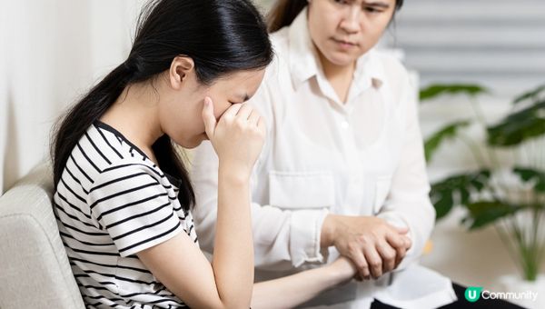 【兒童早熟身高分分鐘會高少10cm? 】如何防止早熟？