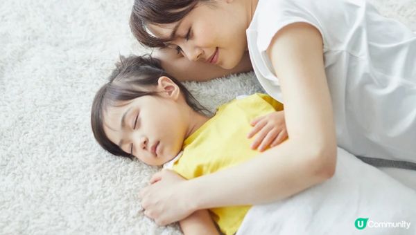 【兒童早熟身高分分鐘會高少10cm? 】如何防止早熟？