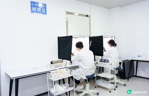 買到假貨了！？真假混賣？網購名牌要如何確認自己買到的是正貨？