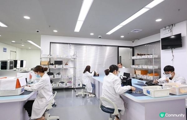 買到假貨了！？真假混賣？網購名牌要如何確認自己買到的是正貨？