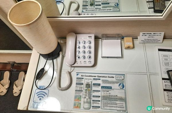 【東京平價酒店】入住堀留別墅酒店 Hotel Horidome Villa 評價