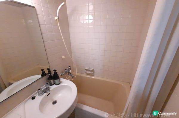 【東京平價酒店】入住堀留別墅酒店 Hotel Horidome Villa 評價