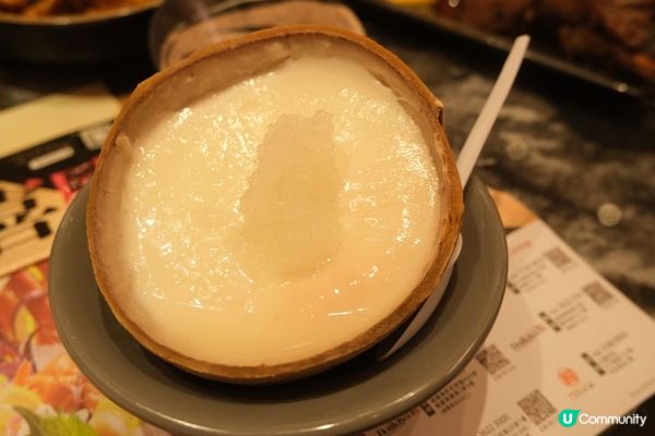 超易回本$348放題，有北海道海膽、龍蝦