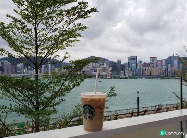 看海的日子，enjoy your life, coffee ...